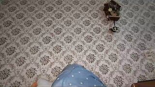 emiliastillwell - Model Chaturcam Webcam broadcast tokenkeno Visual broadcast showcum