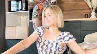 adele_nick2202 - Model Chaturcam longtongue monstergirlisland pansexual flash