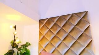 crazyorange4 - Model Chaturcam latinos hole bicurious pov