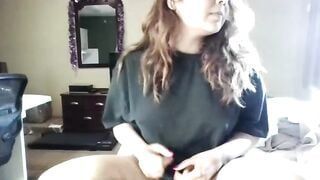 bookishdivya - Model Chaturcam curves hypnosis madure model
