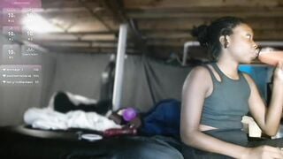 xxxjrstrokesxxx - Model Chaturcam livecam spank pleasure gag