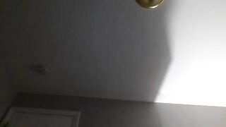 wasiancutiee - Model Chaturcam feetshow curve finger cougar