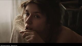 webcora - Model Chaturcam Captured show str naughty hentai