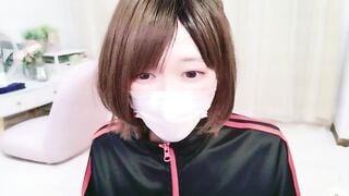 Koyuki_snow - Model Stripcam brunettes luxurious-privates cosplay japanese upskirt