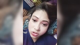 Hot_Soniya_08 - Model Stripcam hindi squirt-young recordable-privates-young cheapest-privates-indian pussy-licking