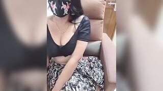 Roja-Telugu777 - Model Stripcam