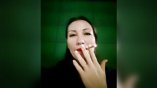 pure_elena - Model Stripcam twerk-milfs topless-milfs dildo-or-vibrator-deepthroat titty-fuck brunettes