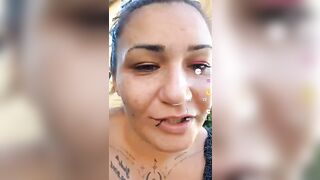 Hausverbot3 - Model Stripcam anal-young big-ass-latin fingering-young german-young anal-masturbation