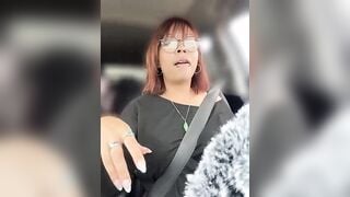 moan4mona - Model Stripcam curvy topless-latin luxurious-privates-young dildo-or-vibrator-big-tits luxurious-privates-young