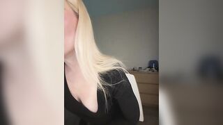 xDinnax - Model Stripcam mobile blowjob-milfs romantic-milfs blondes-blowjob spanking