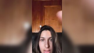 AliceStone19 - Model Stripcam anal-fisting anal-fisting deepthroat-blowjob portuguese-speaking dildo-or-vibrator-anal