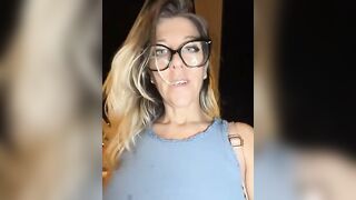 NikytaX - Model Stripcam cooking big-ass-milfs mobile spanking mobile-milfs