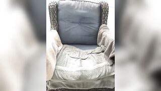 MonicaLeigh - Model Stripcam best squirt-mature blondes-mature squirt-mature topless