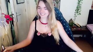 PrinsesCirilla - Model Stripcam white cam2cam deluxe-cam2cam topless big-tits