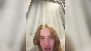 Honey_Soulx - Model Stripcam blondes-teens new-mobile deluxe-cam2cam luxurious-privates new-mobile
