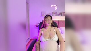 iam_camila - Model Stripcam big-tits-titty-fuck club handjob big-tits-latin big-ass-doggy-style