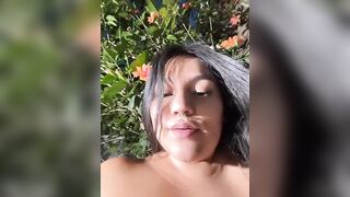Emily_Gomezz - Model Stripcam sexting twerk-young sex-toys spanish-speaking young