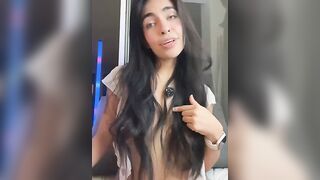 DaphneUwu - Model Stripcam big-tits-doggy-style big-tits-creampie hairy big-tits-deepthroat blowjob