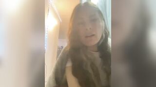 Pastoralrousy - Model Stripcam latin shaven massage long-hair mobile-young