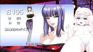 Mitao_ - Model Stripcam colorful jerk-off-instruction big-tits-petite hd trimmed-asian