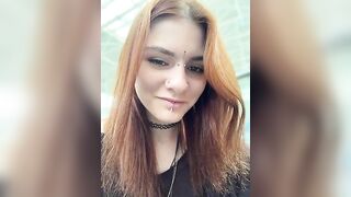 NereaMur - Model Stripcam middle-priced-privates-teens blondes-teens dirty-talk striptease-white middle-priced-privates-white