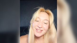 Rimmahottes - Model Stripcam twerk pussy-licking dildo-or-vibrator-deepthroat recordable-privates creampie