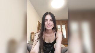 Rita6529 - Model Stripcam topless moderately-priced-cam2cam cheap-privates medium cowgirl