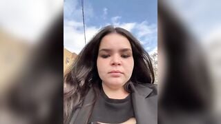 SnowWhiteSin - Model Stripcam cheap-privates ahegao curvy-young big-ass-white brunettes-blowjob