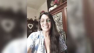 Melmamalhuda@xh - Model Stripcam best-mature handjob white spanking deepthroat-mature