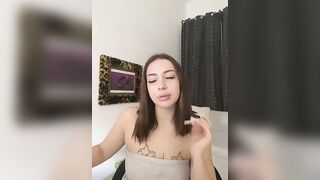ZarasPlayground - Model Stripcam recordable-publics middle-priced-privates topless-white anal recordable-privates