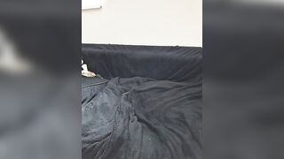 Froylen - Model Stripcam best-young brunettes-blowjob fisting-young fingering-white brunettes-blowjob