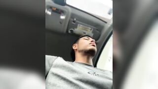 StrokingDaddy4 - Model Stripcam bisexuals humiliation anal tattoos cam2cam