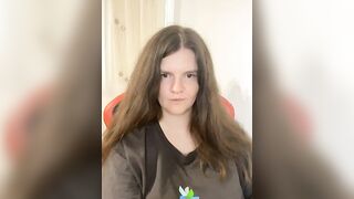 ChubbyBae - Model Stripcam medium-hair romantic-milfs blowjob-milfs mobile-milfs big-tits