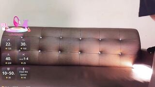 Yuki_Juicy - Model Stripcam black-hair luxurious-privates interactive-toys chinese ticket-and-group-shows
