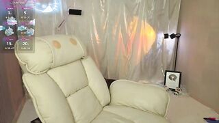 2hyun__KOREA - Model Stripcam