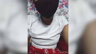 sexy_smitatelugu - Model Stripcam sexting cheapest-privates medium cheapest-privates mobile-young