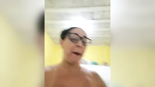regina475 - Model Stripcam curvy-latin big-tits-titty-fuck new-milfs cumshot recordable-privates