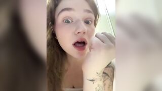 RussianWoman - Model Stripcam mobile interactive-toys-teens titty-fuck mobile-teens interactive-toys-teens