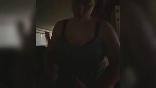 Strawberrykisses96 - Model Stripcam cowgirl cooking middle-priced-privates-young twerk-white striptease-young