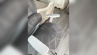 AmyamySerena - Model Stripcam sex-toys cosplay-young trimmed trimmed-young topless