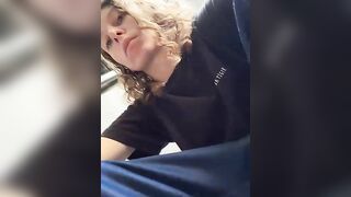 RinaMood - Model Stripcam mobile petite-blondes petite-blondes fingering-white handjob