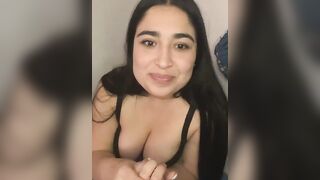 Kittynoir_Chile - Model Stripcam lovense big-ass-anal dildo-or-vibrator-young big-ass-latin hd
