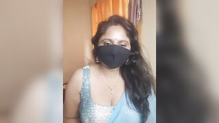 Sravvi499 - Model Stripcam shower brunettes-milfs lovense cheap-privates-indian big-nipples