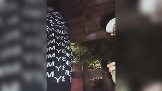 Leslly_ - Model Stripcam striptease big-ass-anal petite hairy-young striptease