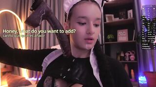 Sisirojas - Model Stripcam deepthroat-blowjob sexting big-nipples fingering-young anal