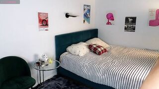 vixinp - Model Stripcam humiliation big-tits-handjob big-ass-white oil-show brunettes-petite