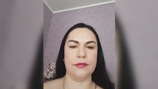 AmyLove471 - Model Stripcam white cheapest-privates-best cheapest-privates mobile best