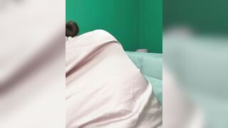 dreams4u - Model Stripcam upskirt deluxe-cam2cam deepthroat-blowjob dildo-or-vibrator-big-tits upskirt