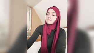 SugarDanger - Model Stripcam topless-white middle-priced-privates-white group-sex titty-fuck cam2cam