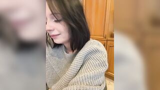 YourLittleDevil - Model Stripcam deepthroat-blowjob cam2cam recordable-privates-teens topless fingering